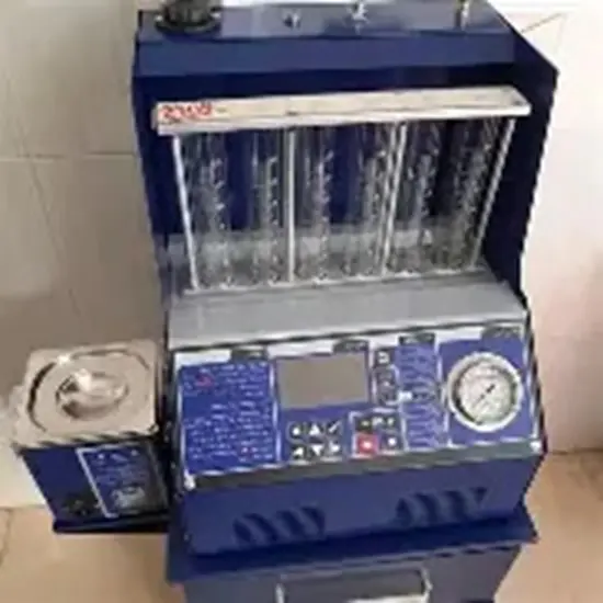 ست شور 